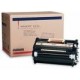 Kit image Xerox pour Phaser 6200