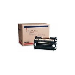 Kit image Xerox pour Phaser 6200