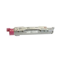 Toner magenta générique pour Brother pour HL4200CN