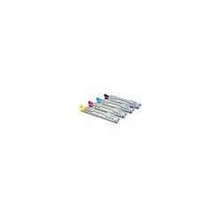 Pack économique de 4 Toners génériques pour Brother pour HL4200CN