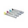 Pack économique de 4 Toners génériques pour Brother pour HL4200CN