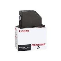 2 * Toner pour Canon NP3325 / 3825