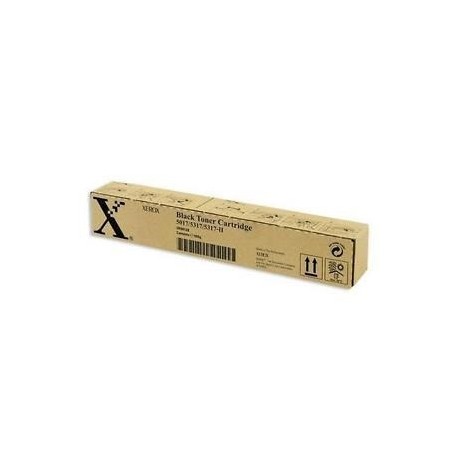 Toner Xerox pour 5017 / 5317