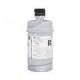 Toner générique pour RICOH FT4022 / FT5535 (885084)