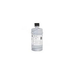 Toner générique pour RICOH FT4022 / FT5535 (885084)