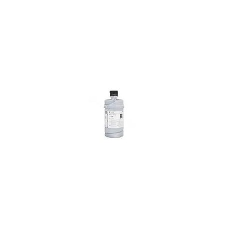 Toner générique pour RICOH FT4022 / FT5535 (885084)