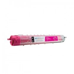 Toner magenta générique pour Dell 5100CN (593-10052)