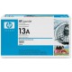 Toner HP pour LaserJet 1300 séries (13A)