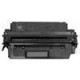 Toner noir générique pour CANON PC1210D / 1230D / 1270D (Canon M)