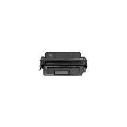 Toner noir générique pour CANON PC1210D / 1230D / 1270D (Canon M)