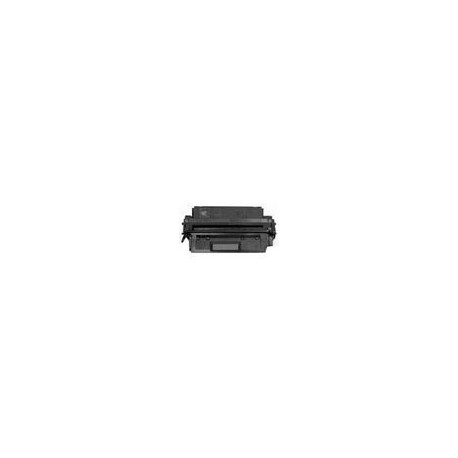 Toner noir générique pour CANON PC1210D / 1230D / 1270D (Canon M)