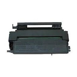 Toner Noir générique pour Ricoh 1400L (Type 1240)