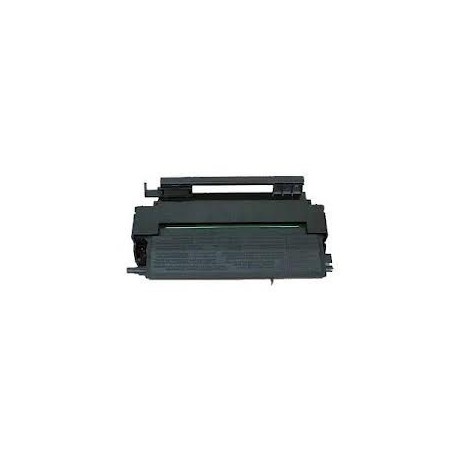 Toner Noir générique pour Ricoh 1400L (Type 1240)