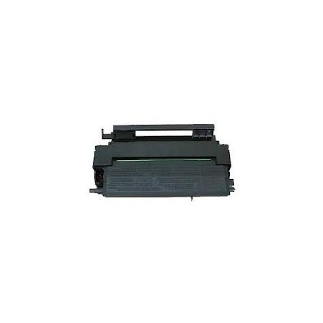 Toner Noir générique pour Ricoh 1400L (Type 1240)