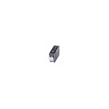 Cartouche noire générique pour Canon Pixma IP 4200 (PGI-5BK)