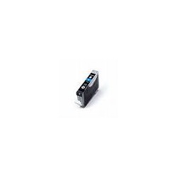 Cartouche cyan générique pour Canon pixma IP 4200