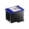 Cartouche Couleur générique pour HP Deskjet 3910 (N°22XL) (TEJ-C9352CE)