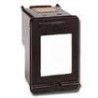 Cartouche noire générique pour HP Deskjet 5440...(n°336)