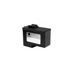 Cartouche noire générique pour LEXMARK N°82 (18L0032)