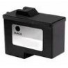 Cartouche noire générique pour LEXMARK N°82 (18L0032)