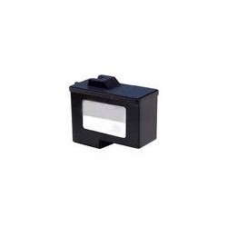 Cartouche couleur générique pour LEXMARK N°83 (18L0042)