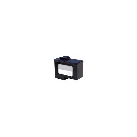 Cartouche couleur générique pour LEXMARK N°83 (18L0042)