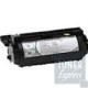 Cartouche Tonex Générique haute capacité pour LEXMARK Optra T 610...