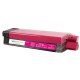 Toner magenta générique grande capacité pour Oki C3200...