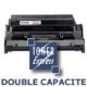 Toner générique haute capacité pour LEXMARK Optra E 310...