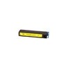 Toner Jaune générique pour Oki C9300...