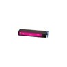 Toner magenta générique pour Oki C9300