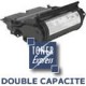 Cartouche Tonex Générique haute capacité pour LEXMARK Optra S