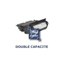 Cartouche Tonex Générique haute capacité pour LEXMARK Optra T 520...