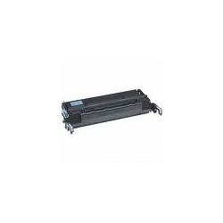 Toner générique pour CANON noire EP65