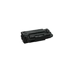 Toner générique pour CANON LBP 3460....  (0985B001)