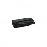 Toner générique pour CANON LBP 3460....  (0985B001)