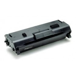 Toner monobloc générique pour EPSON EPL N 2000