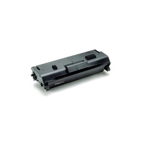 Toner monobloc générique pour EPSON EPL N 2000