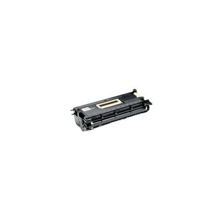 Toner monobloc générique pour EPSON EPL 4000