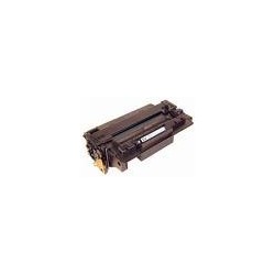 Toner noir générique pour HP laserjet 5200 / 5200DN / 5200DTN