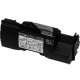 Toner Noir générique pour Kyocera FS 1550