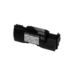 Toner Noir générique pour Kyocera FS 1550