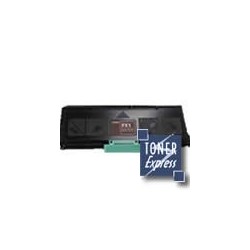 Toner Générique pour CANON  Fax série L700...