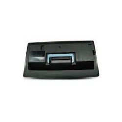 Toner Noir générique pour KYOCERA FS 9100 ...