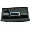 Toner Noir générique pour KYOCERA FS 9100 ...