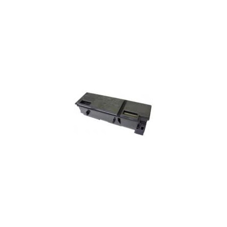 Toner Noir générique pour KYOCERA FS 6020