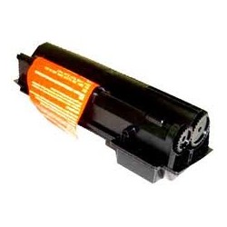 Toner noir générique pour Kyocéra FS1030D
