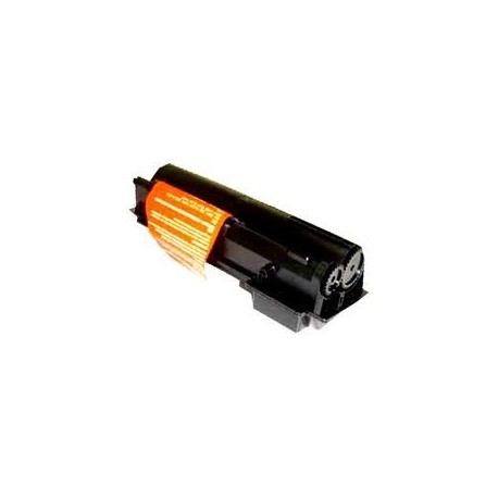 Toner noir générique pour Kyocéra FS1030D