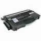 Toner générique pour Lexmark E120