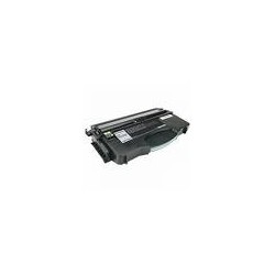 Toner générique pour Lexmark E120